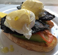 Bacino Bar - Balgowlah - Brisbane Tourism