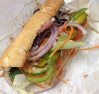 Bracegirdle's - Glenelg - Tourism Brisbane