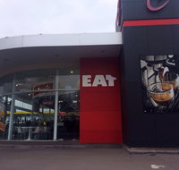 Brumby's Bakery - Richmond - Tourism Brisbane
