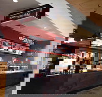 Bucking Bull - Baldivis - Tourism Brisbane