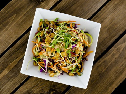 Cafe Mojo Mundaring - Tourism Brisbane 0