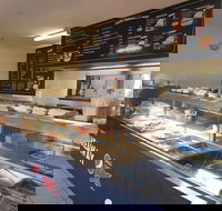 Carole Park Cafe and Takeaway - Tourism Brisbane