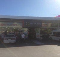 C Coffee - Angle Park - Tourism Brisbane