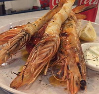 Chefs of Tandoori - Tourism Brisbane