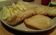Fish & Chips Takeaway - thumb 0