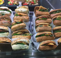 Fresh High Quality Poultry - Tourism Brisbane
