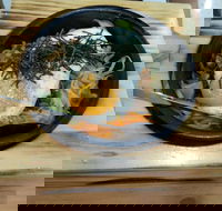 Fukuya - Tourism Brisbane