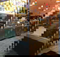 Gipi's Pizza House - Brisbane Tourism