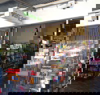 Grocery Deli - Brisbane Tourism