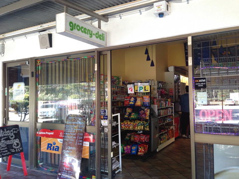 Grocery Deli - Brisbane Tourism 0