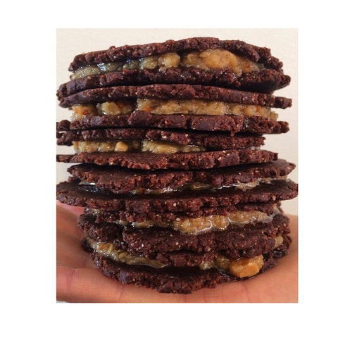 Healthy Self Co - Tourism Brisbane 0