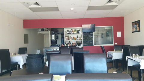 Indian Masala - Brooklyn Park - Brisbane Tourism 0