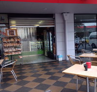 JAS Bakehouse And Cafe - Tourism Brisbane