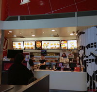 KFC - West Lakes - Tourism Brisbane