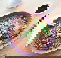 Little Red Dumpling - Aspley - Brisbane Tourism