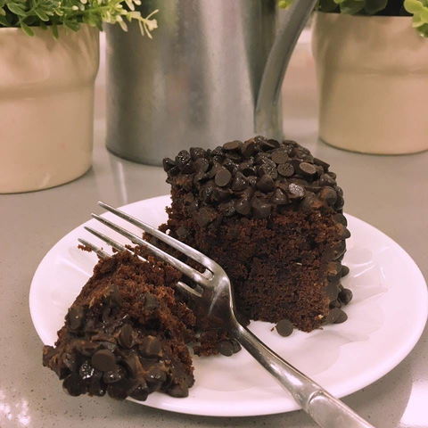 Michel's Patisserie - Campbelltown - Tourism Brisbane 0