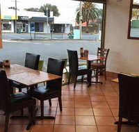 Natee Thai Glenelg - Tourism Brisbane