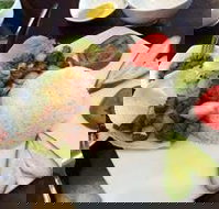 North Nowra Tavern - Tourism Brisbane