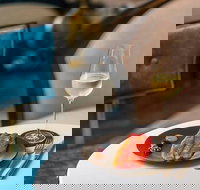 Observatory Bar - Brisbane Tourism