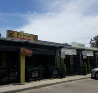 Pao Fresco - Tourism Brisbane
