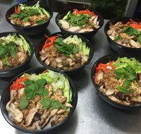 Pho South Saigon - Tourism Brisbane