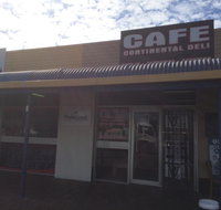 Saigon Snack Bar - Tourism Brisbane
