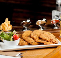 Schnithouse - Tourism Brisbane