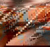 Siam Spicy - Tourism Brisbane