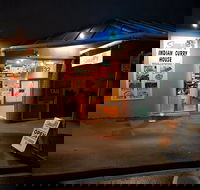 SINGH Indian Curry House - Brisbane Tourism