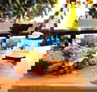 The Dalgety Public House - Tourism Brisbane