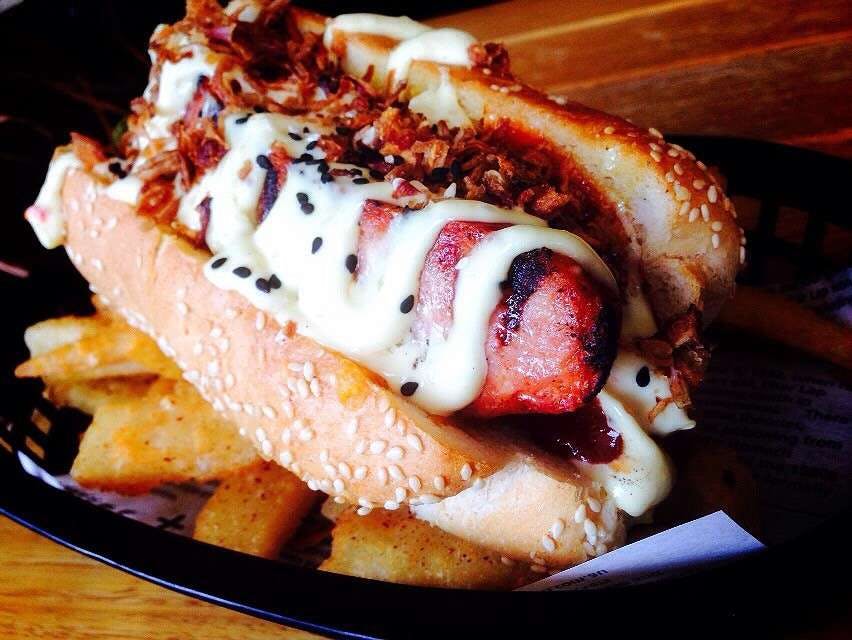 Shellharbour City Centre NSW Brisbane Tourism