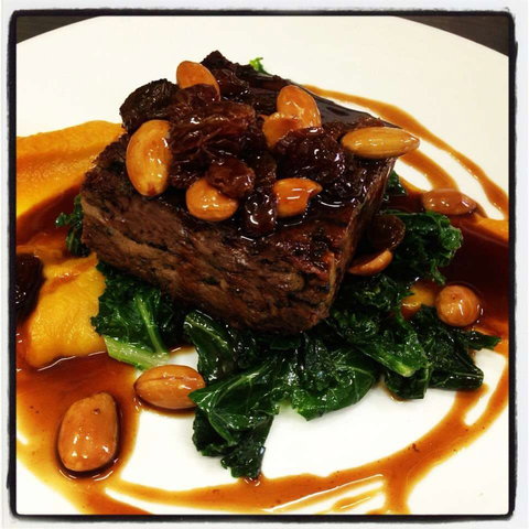 The Cake Store - Tourism Brisbane 0