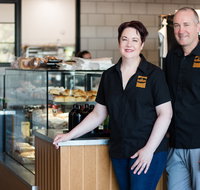 The Village Baker - Tourism Brisbane