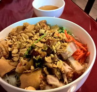Vietnam Claypot - Tourism Brisbane