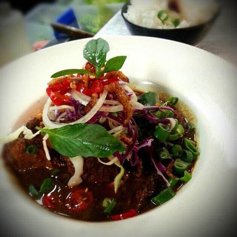 Xage Vietnamese - Brisbane Tourism 0