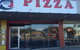 Angelo's Pizzeria - thumb 0