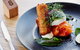 Axil Coffee Roasters - Chadstone - thumb 0