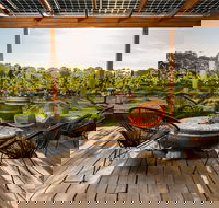 Barnyard1978 - Tourism Brisbane