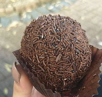 Beccas Cakes - Brisbane Tourism