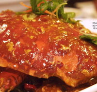 Chef Lagenda - Deer Park - Brisbane Tourism