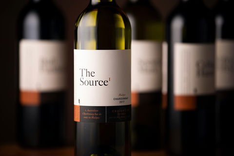 Craigmoor Wines - Tourism Brisbane 0