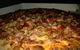 Drooley's Pizza Lounge - thumb 0