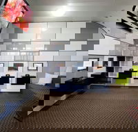 Federal Hotel - Toowoomba - Tourism Brisbane