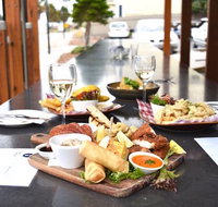 Grange Hotel - Tourism Brisbane
