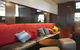 Imperial Hotel - thumb 1