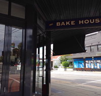Ionsky's Bake House - Tourism Brisbane