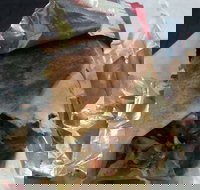 Jack's Kebabs - Tourism Brisbane