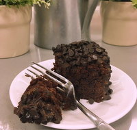 Michel's Patisserie - Leichhardt - Brisbane Tourism