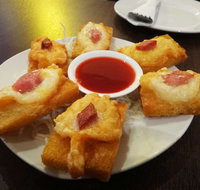 Mr Q's - Brisbane Tourism
