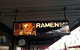 Ramen Bar Suzuki - thumb 0